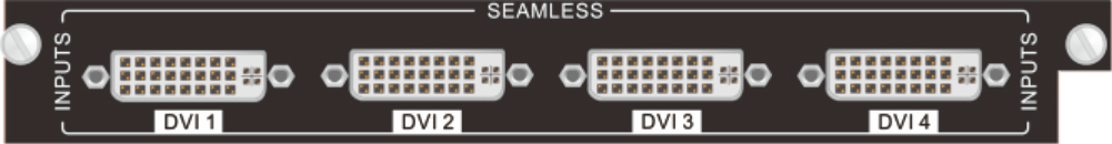 1660033489403687.png