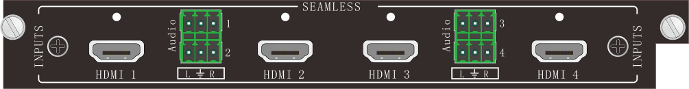 hdmi-o.png