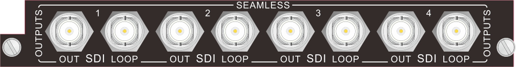 sdi-o.png