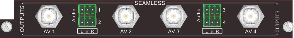 av-o.png