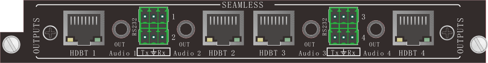hdbt-o.png