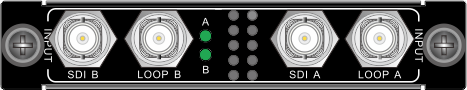 1660109955290863.png